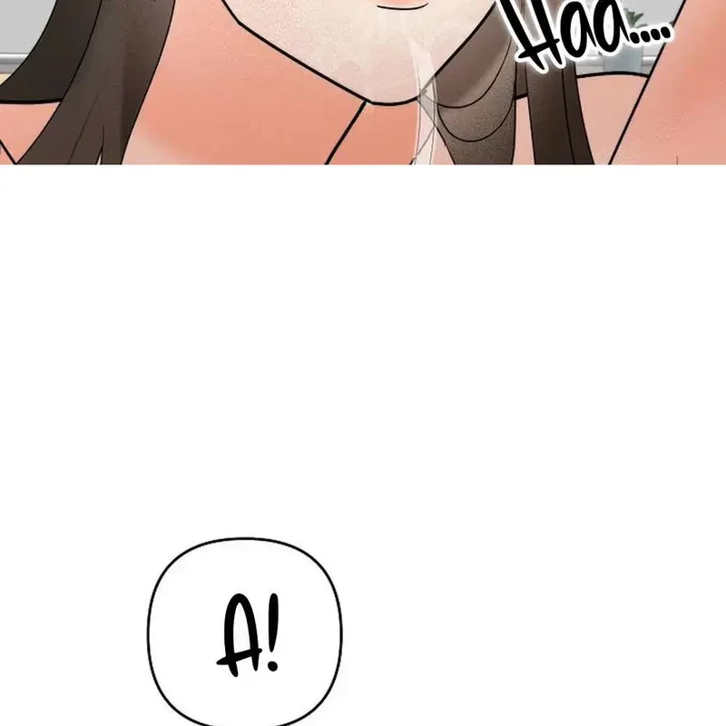 Ngừng Tranh Cãi, Đi Ngủ Thôi! Chapter 1.1 - 7