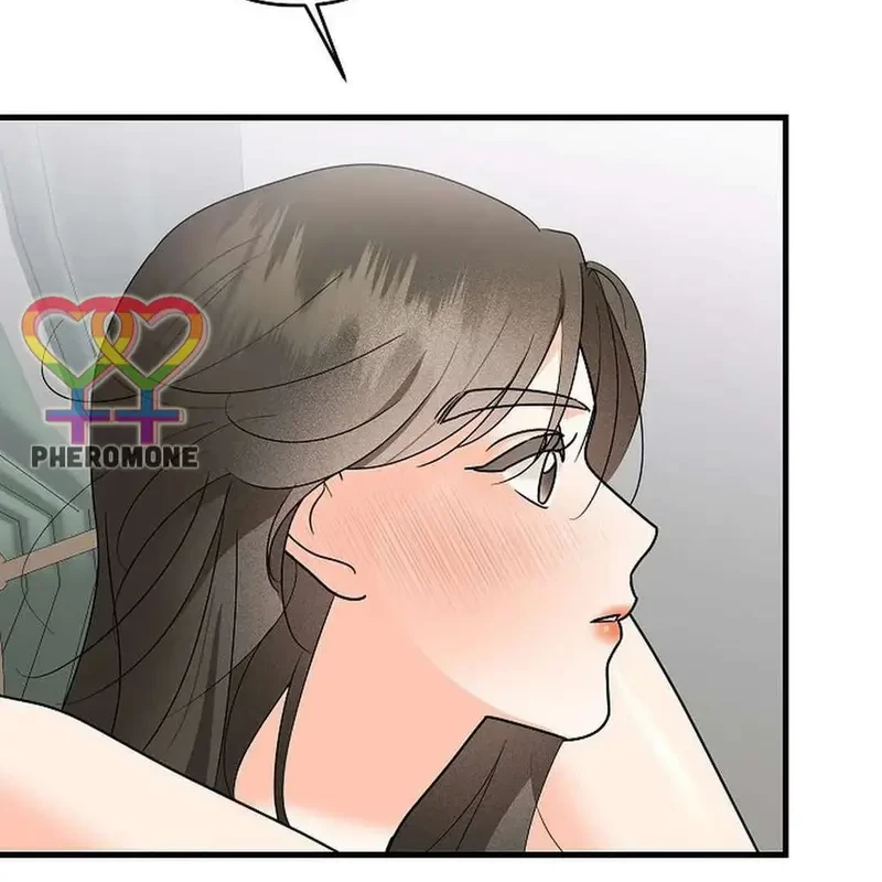 Ngừng Tranh Cãi, Đi Ngủ Thôi! Chapter 1.1 - 8