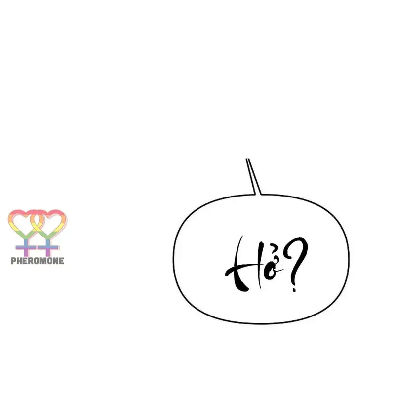 Ngừng Tranh Cãi, Đi Ngủ Thôi! Chapter 1.1 - 11