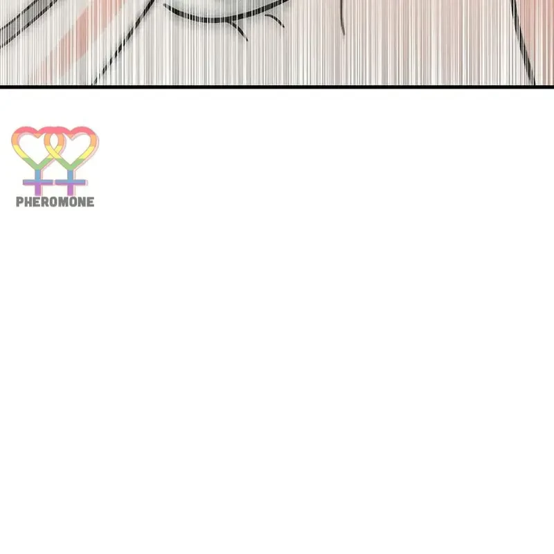 Ngừng Tranh Cãi, Đi Ngủ Thôi! Chapter 1.1 - 14