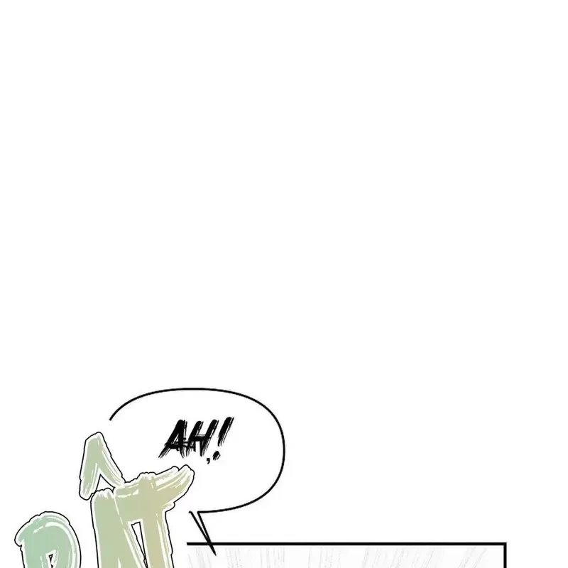 Ngừng Tranh Cãi, Đi Ngủ Thôi! Chapter 1.1 - 15