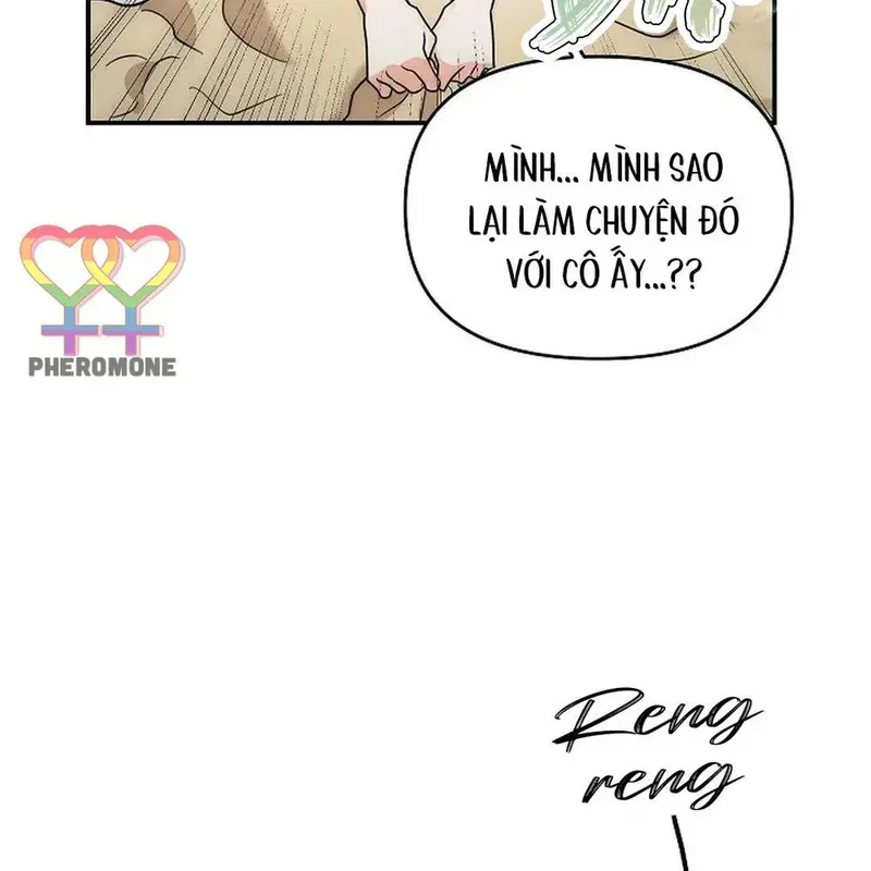 Ngừng Tranh Cãi, Đi Ngủ Thôi! Chapter 1.1 - 17