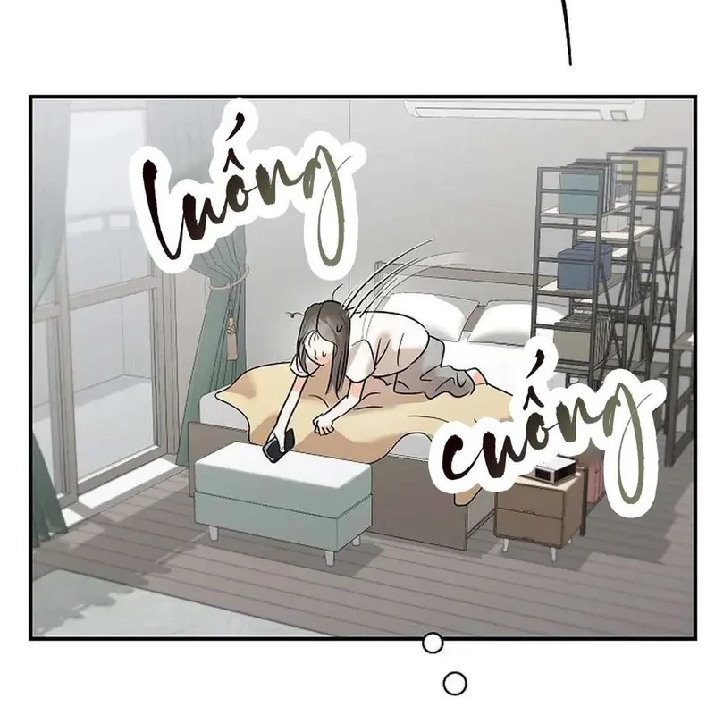 Ngừng Tranh Cãi, Đi Ngủ Thôi! Chapter 1.1 - 18