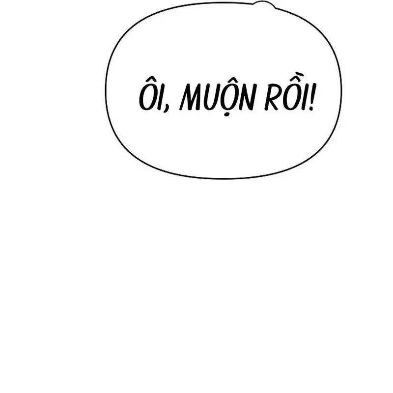 Ngừng Tranh Cãi, Đi Ngủ Thôi! Chapter 1.1 - 19