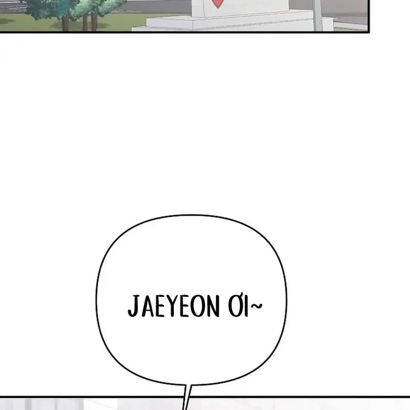 Ngừng Tranh Cãi, Đi Ngủ Thôi! Chapter 1.1 - 22