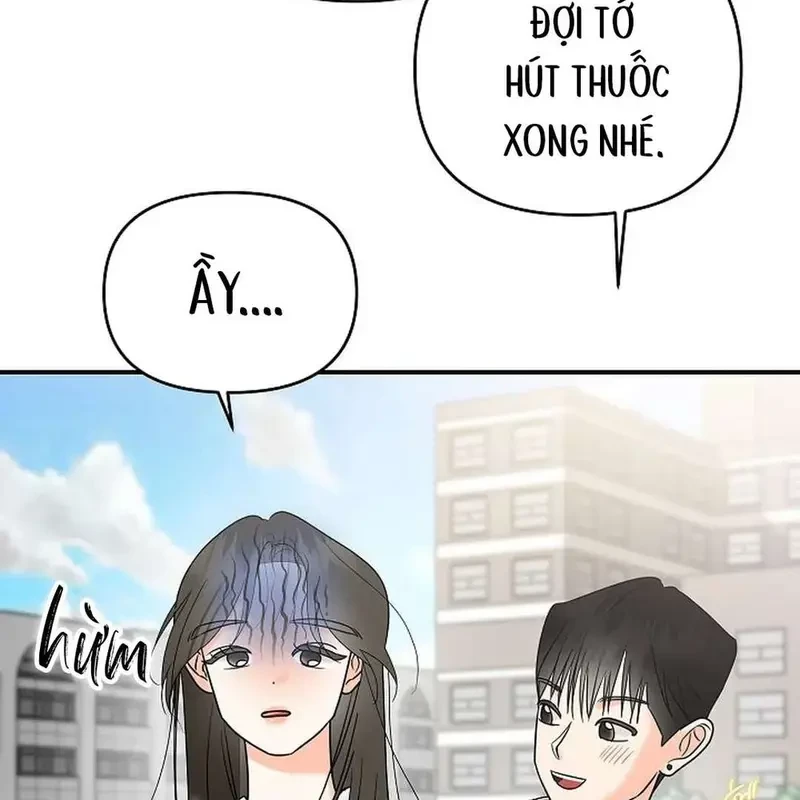 Ngừng Tranh Cãi, Đi Ngủ Thôi! Chapter 1.1 - 26