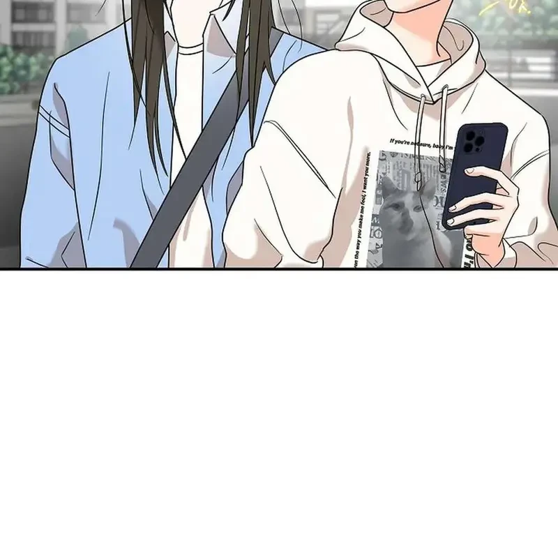 Ngừng Tranh Cãi, Đi Ngủ Thôi! Chapter 1.1 - 27