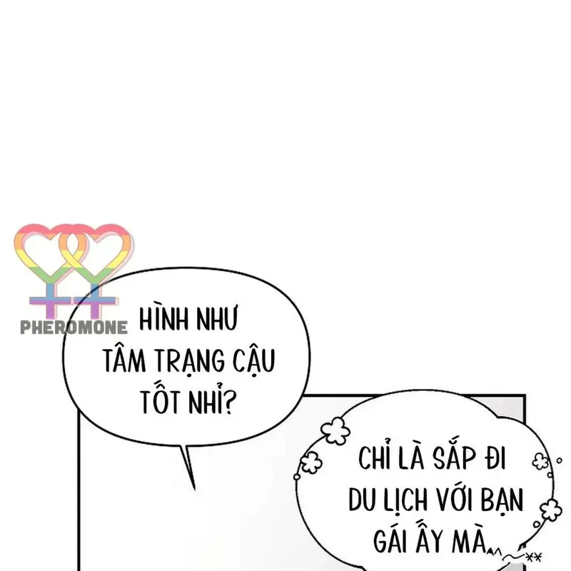 Ngừng Tranh Cãi, Đi Ngủ Thôi! Chapter 1.1 - 28