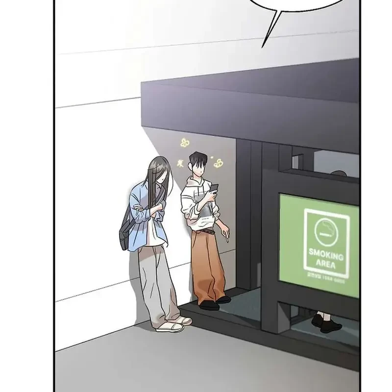 Ngừng Tranh Cãi, Đi Ngủ Thôi! Chapter 1.1 - 29