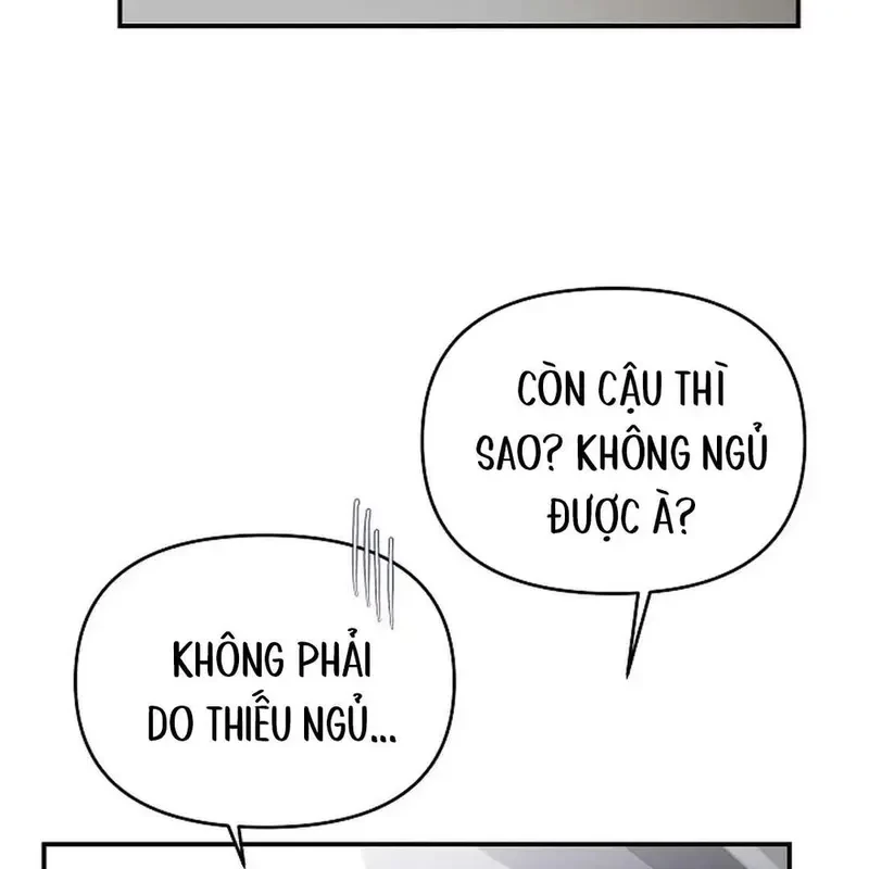 Ngừng Tranh Cãi, Đi Ngủ Thôi! Chapter 1.1 - 30