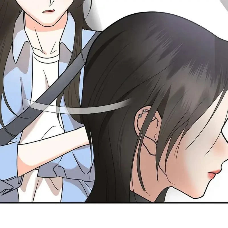 Ngừng Tranh Cãi, Đi Ngủ Thôi! Chapter 1.1 - 33