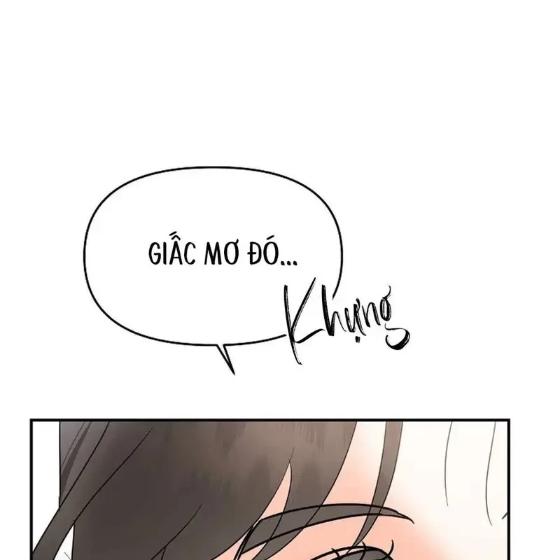 Ngừng Tranh Cãi, Đi Ngủ Thôi! Chapter 1.1 - 34