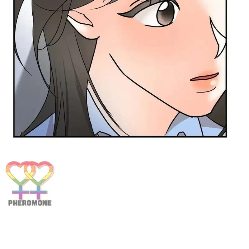 Ngừng Tranh Cãi, Đi Ngủ Thôi! Chapter 1.1 - 35