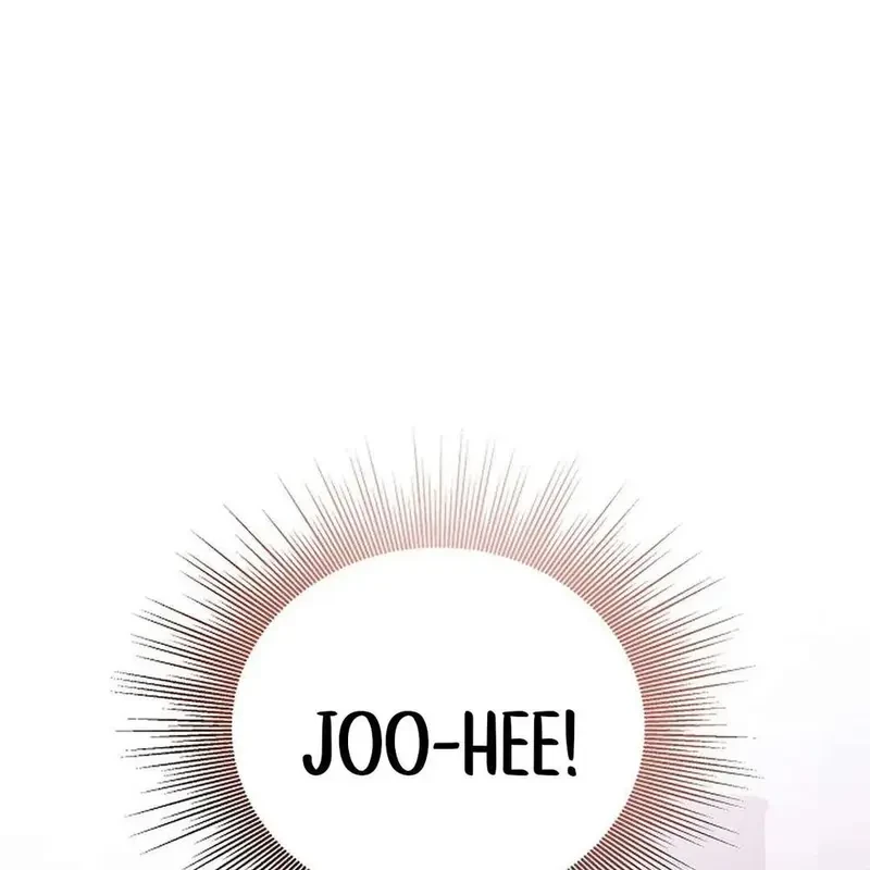 Ngừng Tranh Cãi, Đi Ngủ Thôi! Chapter 1.1 - 36