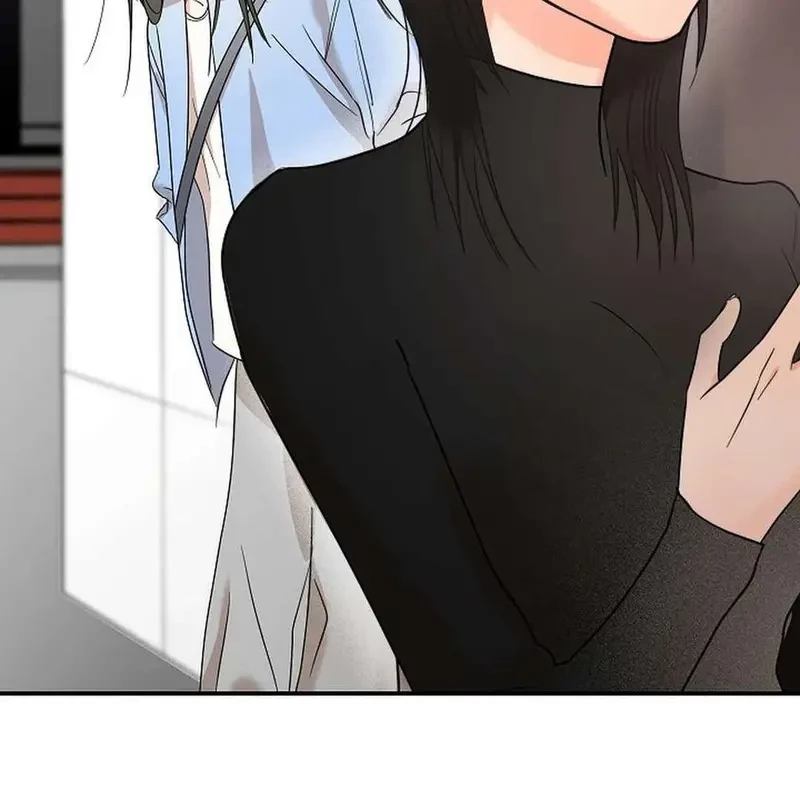 Ngừng Tranh Cãi, Đi Ngủ Thôi! Chapter 1.1 - 38