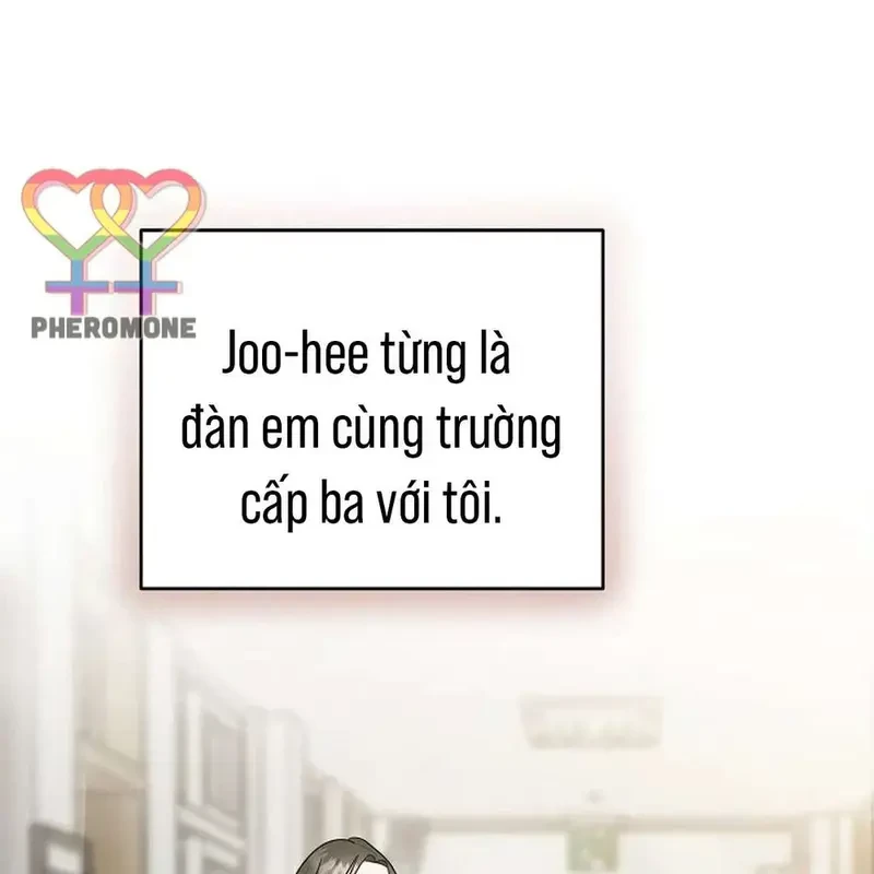 Ngừng Tranh Cãi, Đi Ngủ Thôi! Chapter 1.1 - 39