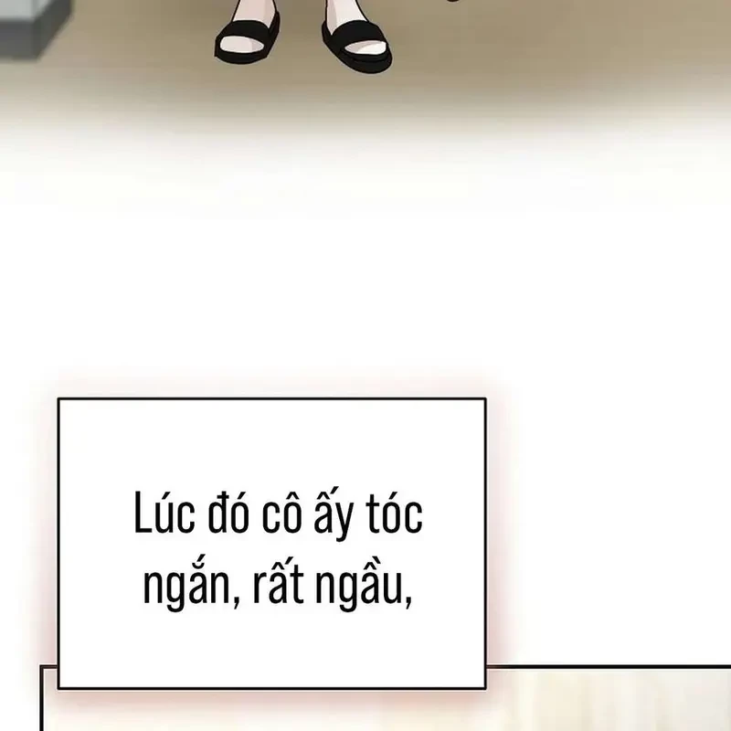 Ngừng Tranh Cãi, Đi Ngủ Thôi! Chapter 1.1 - 41