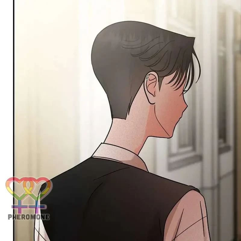 Ngừng Tranh Cãi, Đi Ngủ Thôi! Chapter 1.1 - 42