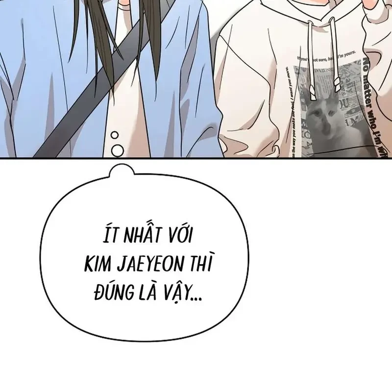 Ngừng Tranh Cãi, Đi Ngủ Thôi! Chapter 1.1 - 45