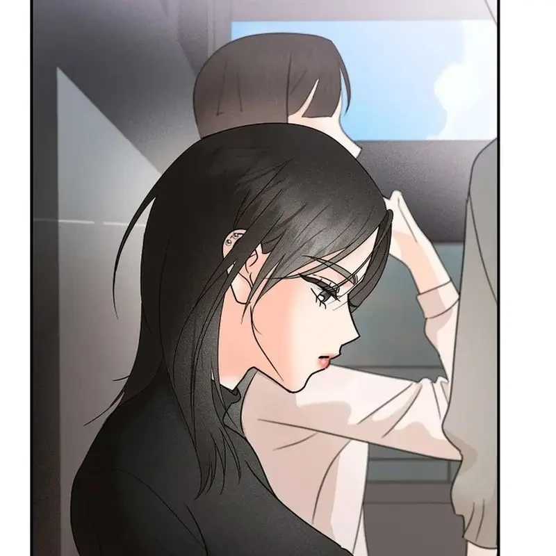 Ngừng Tranh Cãi, Đi Ngủ Thôi! Chapter 1.1 - 47