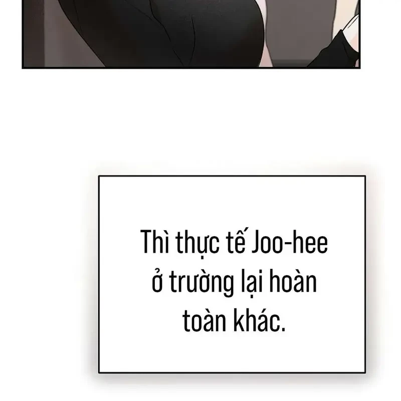 Ngừng Tranh Cãi, Đi Ngủ Thôi! Chapter 1.1 - 48