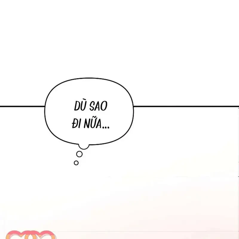 Ngừng Tranh Cãi, Đi Ngủ Thôi! Chapter 1.1 - 49