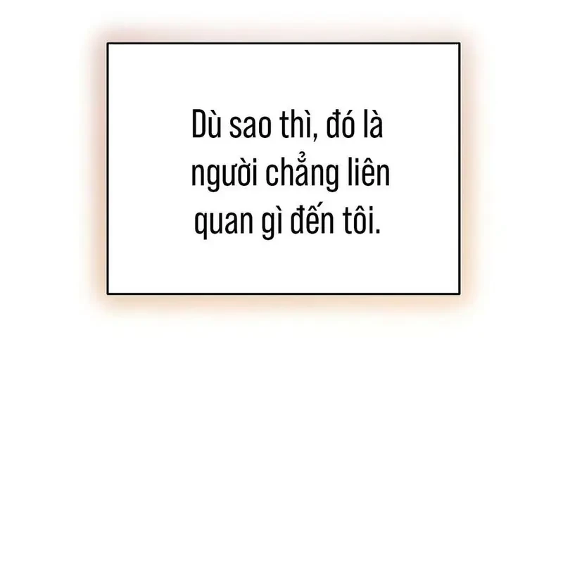 Ngừng Tranh Cãi, Đi Ngủ Thôi! Chapter 1.1 - 51