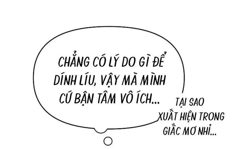 Ngừng Tranh Cãi, Đi Ngủ Thôi! Chapter 1.1 - 52