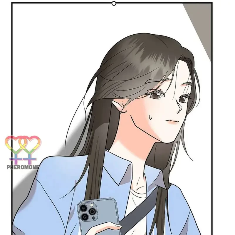 Ngừng Tranh Cãi, Đi Ngủ Thôi! Chapter 1.1 - 53