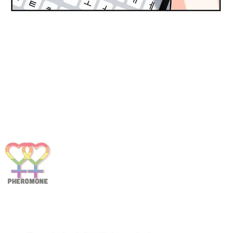 Ngừng Tranh Cãi, Đi Ngủ Thôi! Chapter 1.1 - 56