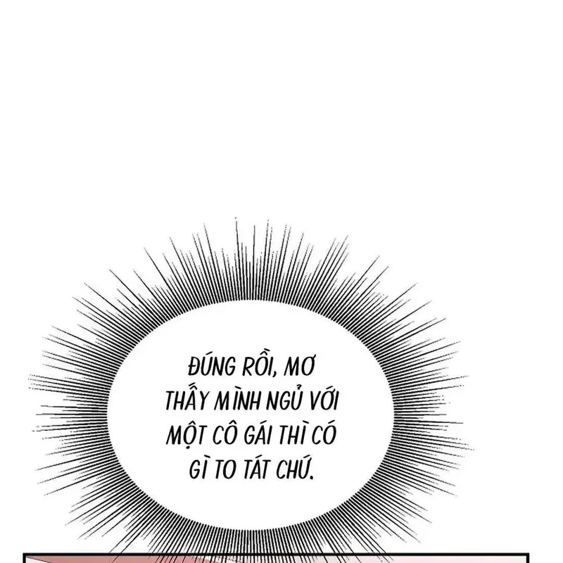 Ngừng Tranh Cãi, Đi Ngủ Thôi! Chapter 1.1 - 58