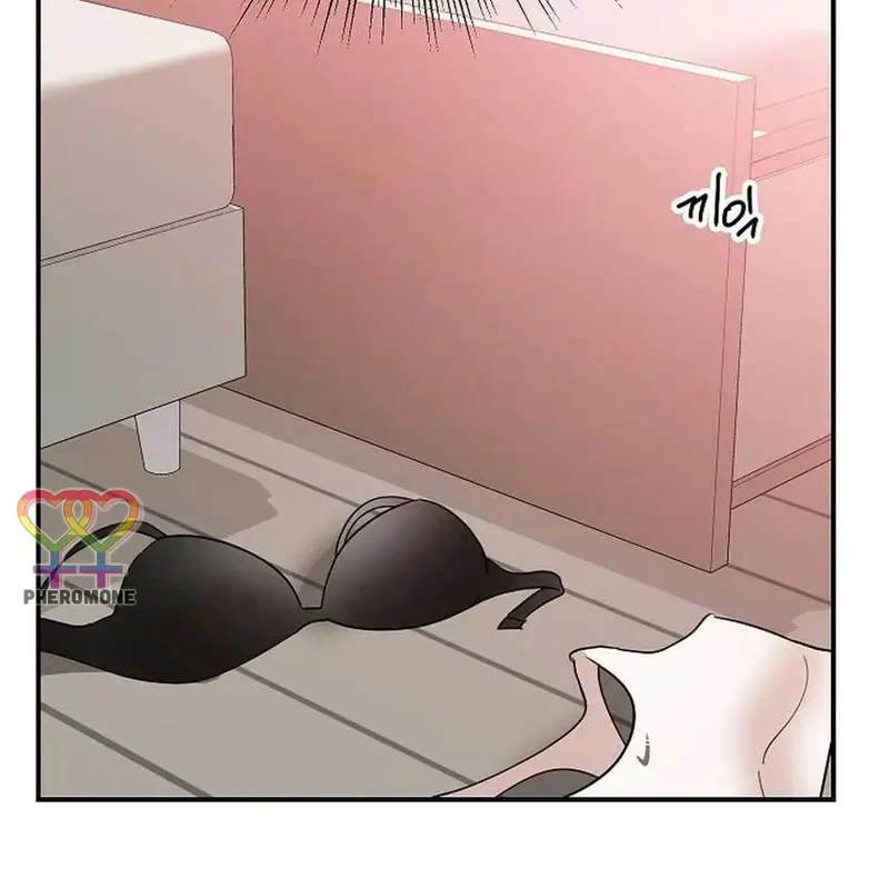 Ngừng Tranh Cãi, Đi Ngủ Thôi! Chapter 1.1 - 59