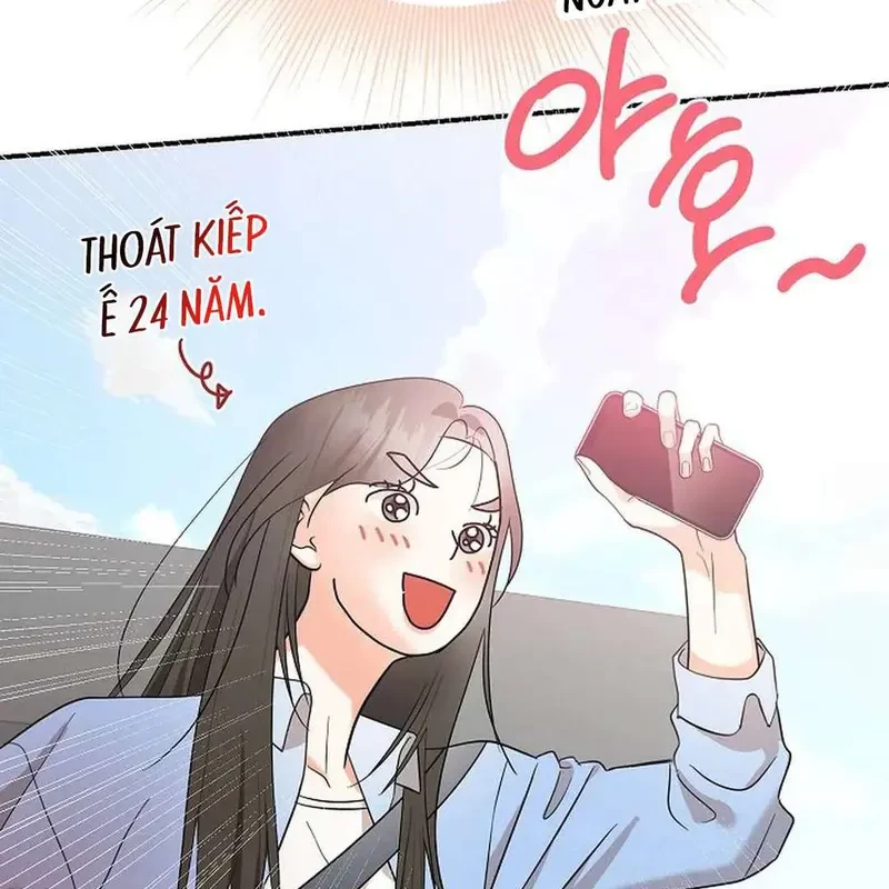 Ngừng Tranh Cãi, Đi Ngủ Thôi! Chapter 1.1 - 61