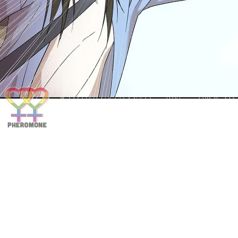 Ngừng Tranh Cãi, Đi Ngủ Thôi! Chapter 1.1 - 62