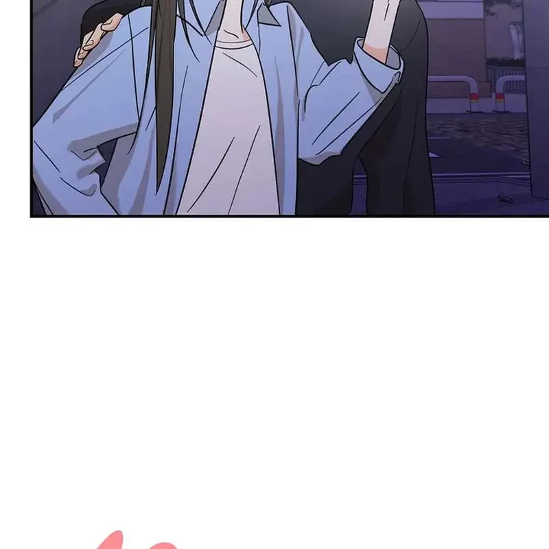 Ngừng Tranh Cãi, Đi Ngủ Thôi! Chapter 1.1 - 66