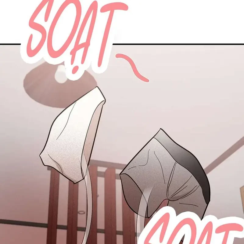 Ngừng Tranh Cãi, Đi Ngủ Thôi! Chapter 1.1 - 67