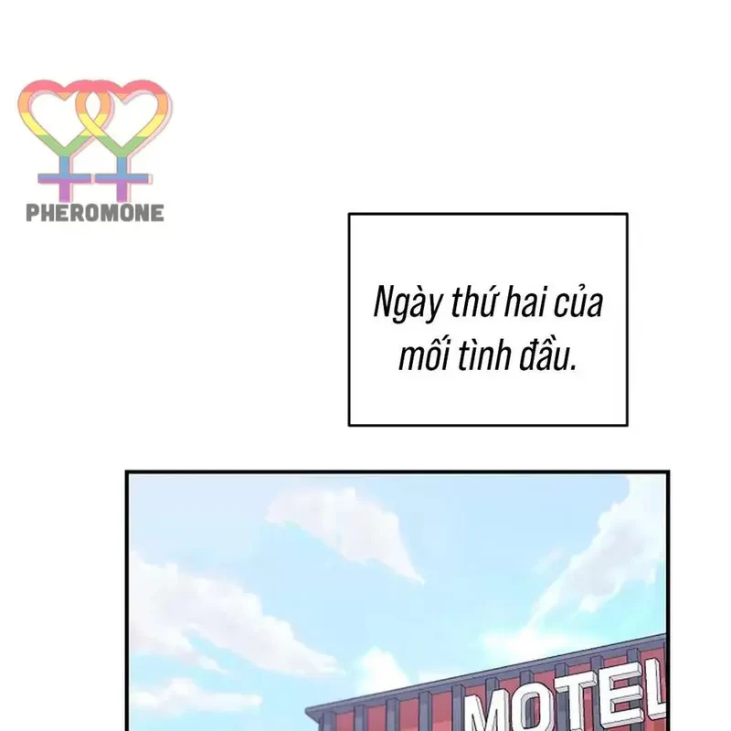 Ngừng Tranh Cãi, Đi Ngủ Thôi! Chapter 1.1 - 69