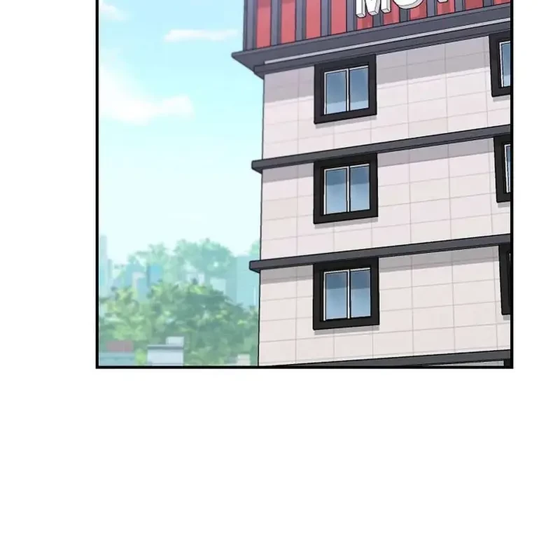 Ngừng Tranh Cãi, Đi Ngủ Thôi! Chapter 1.1 - 70