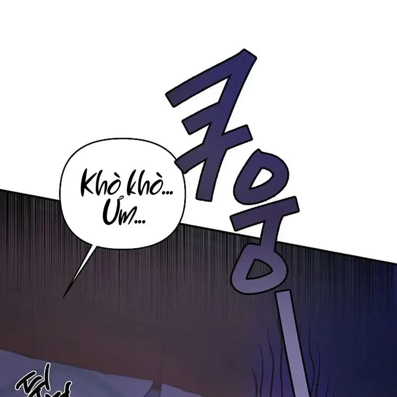 Ngừng Tranh Cãi, Đi Ngủ Thôi! Chapter 1.1 - 71