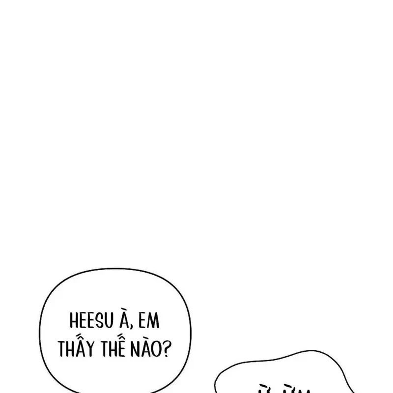 Ngừng Tranh Cãi, Đi Ngủ Thôi! Chapter 1.1 - 73