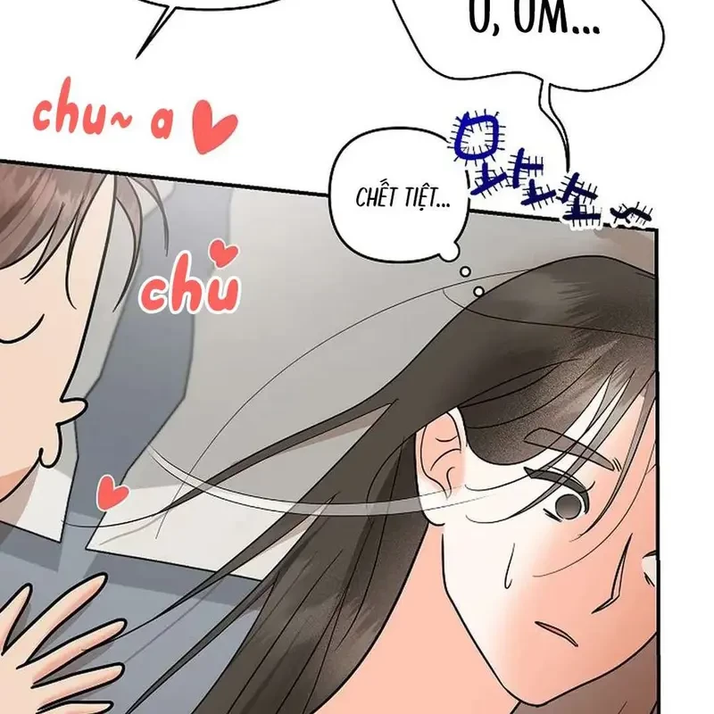 Ngừng Tranh Cãi, Đi Ngủ Thôi! Chapter 1.1 - 74