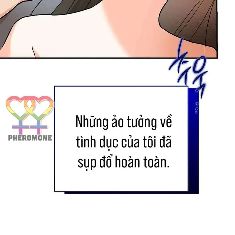 Ngừng Tranh Cãi, Đi Ngủ Thôi! Chapter 1.1 - 75