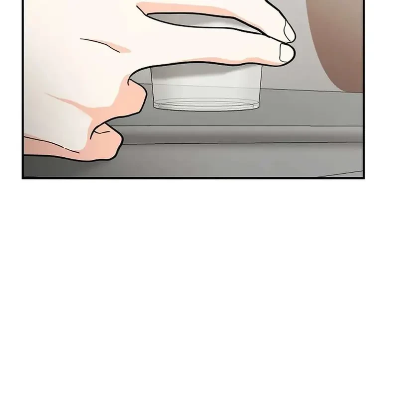 Ngừng Tranh Cãi, Đi Ngủ Thôi! Chapter 1.1 - 78