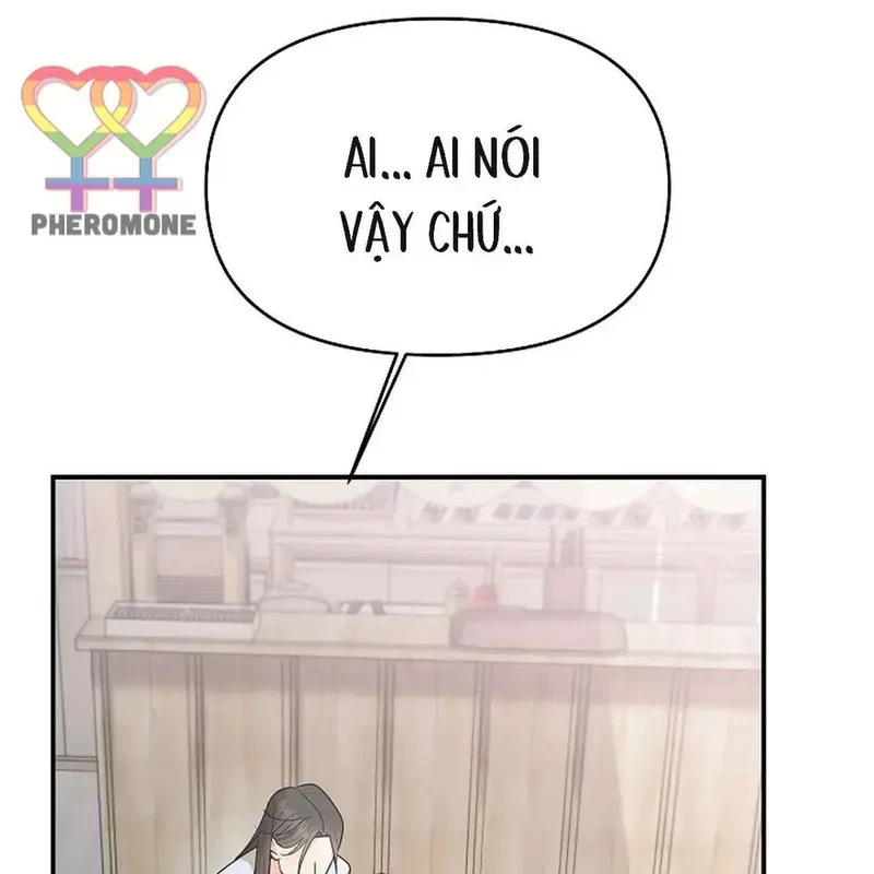 Ngừng Tranh Cãi, Đi Ngủ Thôi! Chapter 1.1 - 79