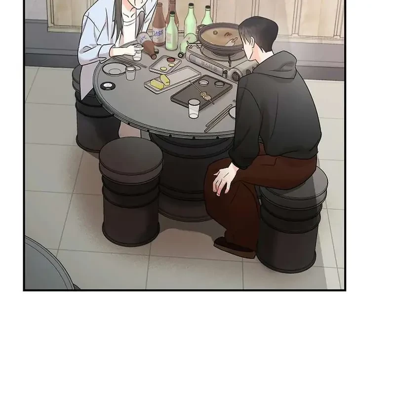 Ngừng Tranh Cãi, Đi Ngủ Thôi! Chapter 1.1 - 80