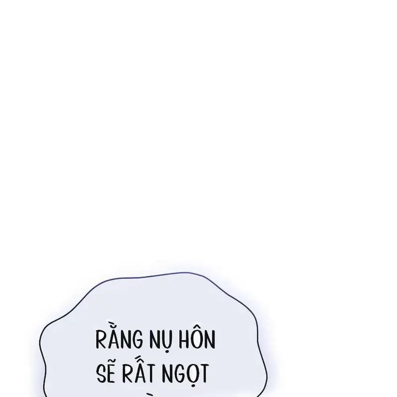 Ngừng Tranh Cãi, Đi Ngủ Thôi! Chapter 1.1 - 81