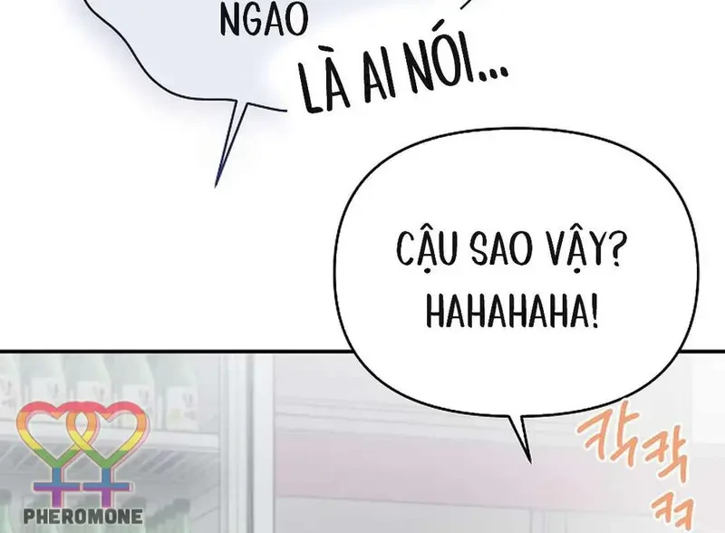 Ngừng Tranh Cãi, Đi Ngủ Thôi! Chapter 1.1 - 82