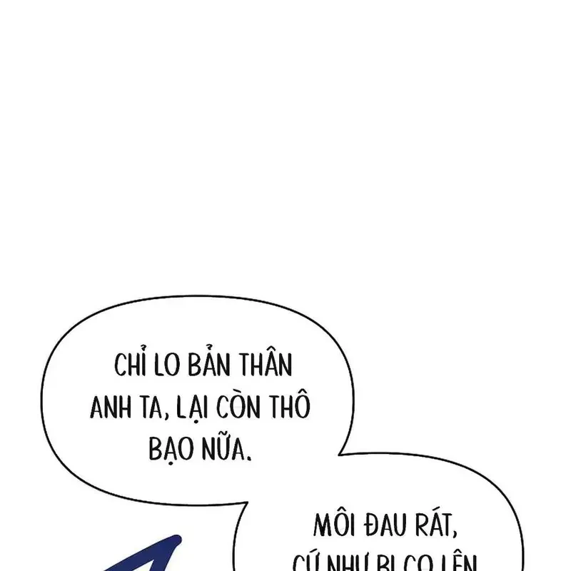 Ngừng Tranh Cãi, Đi Ngủ Thôi! Chapter 1.1 - 84