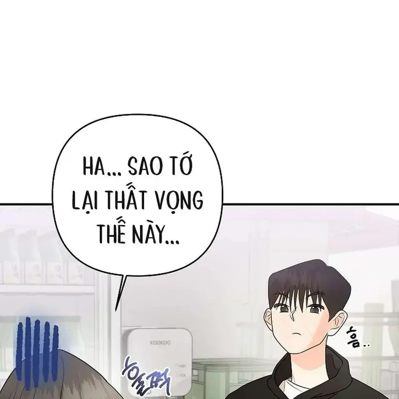 Ngừng Tranh Cãi, Đi Ngủ Thôi! Chapter 1.1 - 89