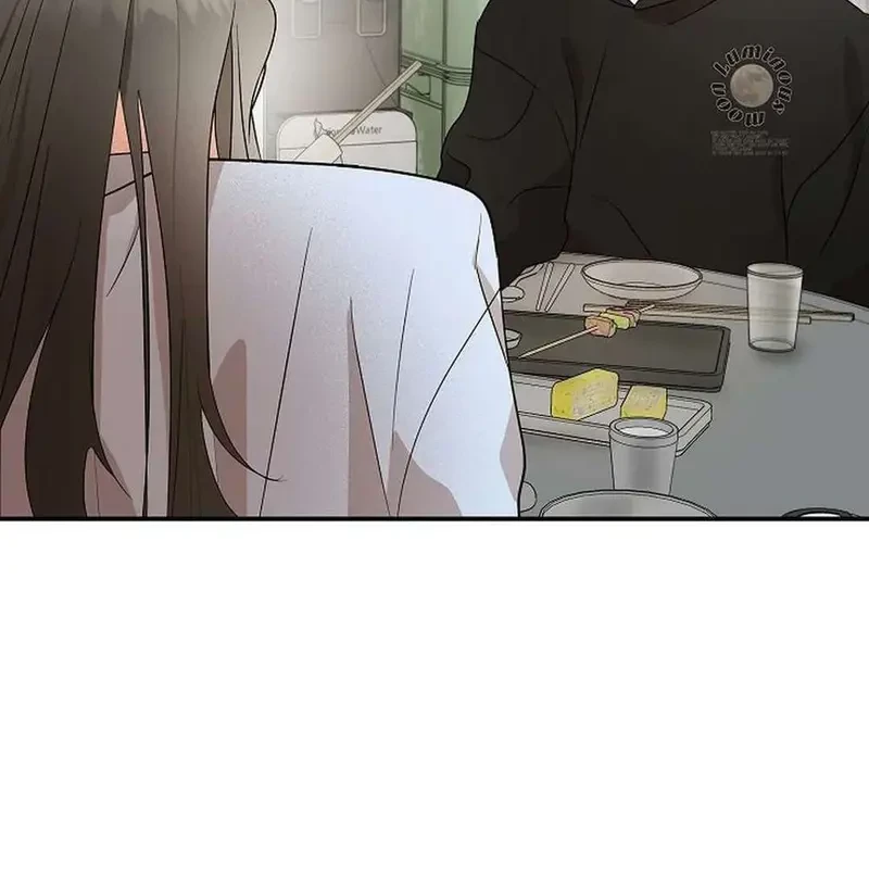 Ngừng Tranh Cãi, Đi Ngủ Thôi! Chapter 1.1 - 90